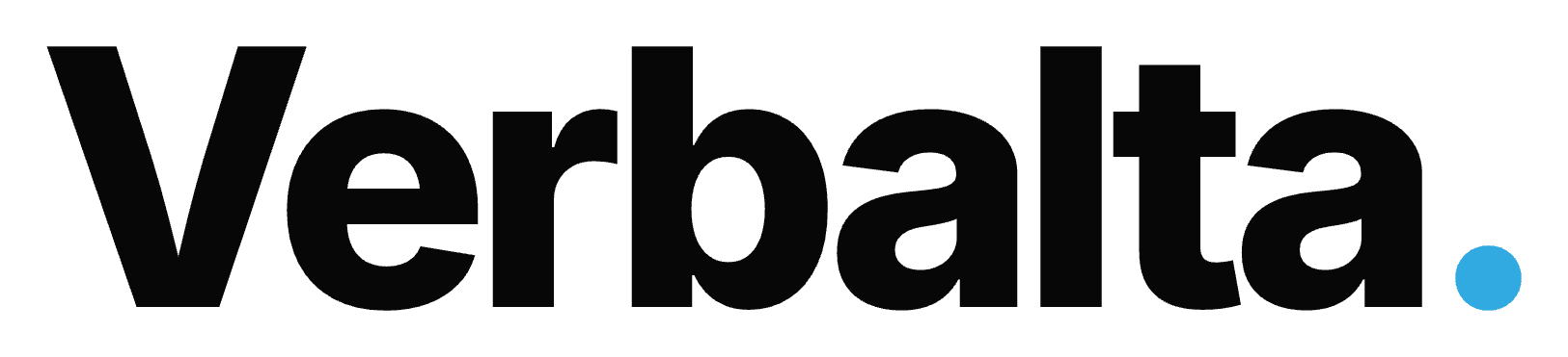 Verbalta